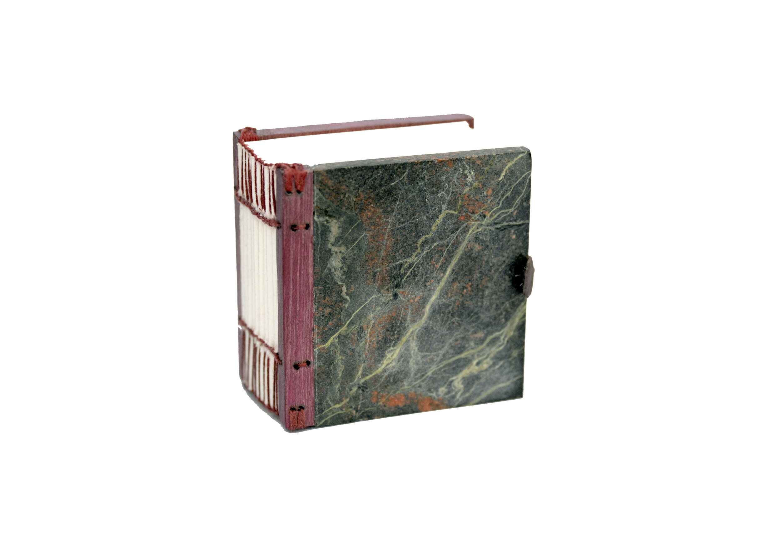 earth-books-erwin-huebner-miniature-lapidary-exotic-woods-coptic-binding-art-books-37.JPG