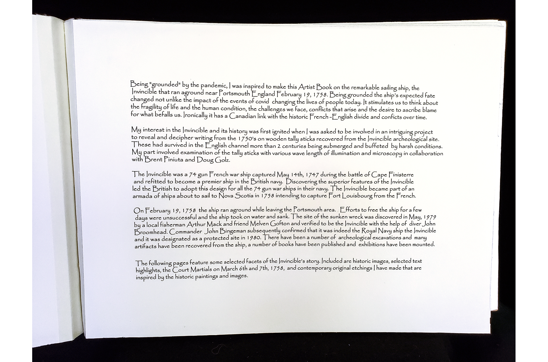 grounded-book-invincible-page-1-introduction-erwin-huebner-artist.png