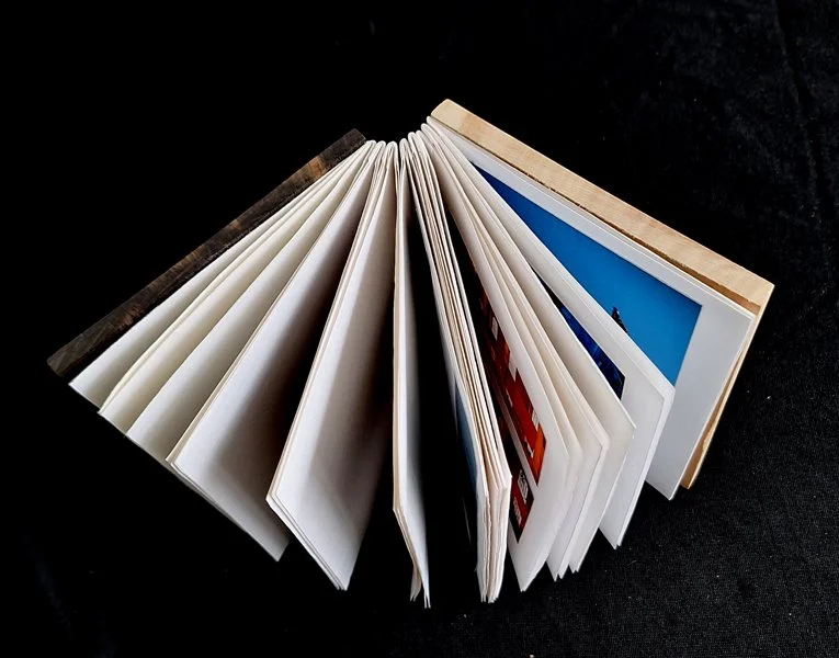 911-book-erwin-huebner-book-artist-0 (1).jpg