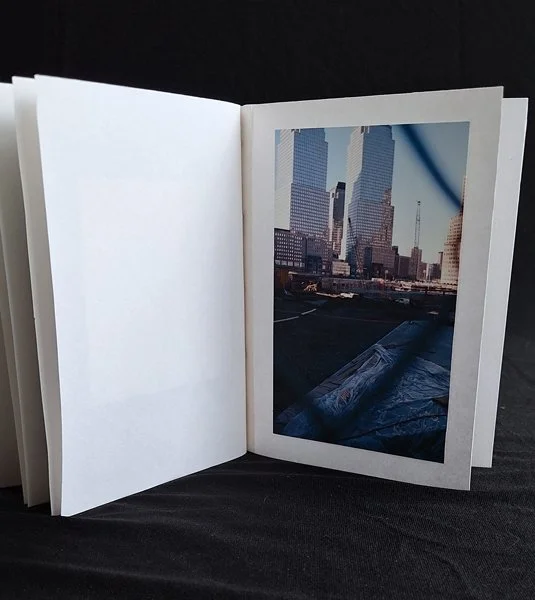 911-book-erwin-huebner-book-artist-0.jpg