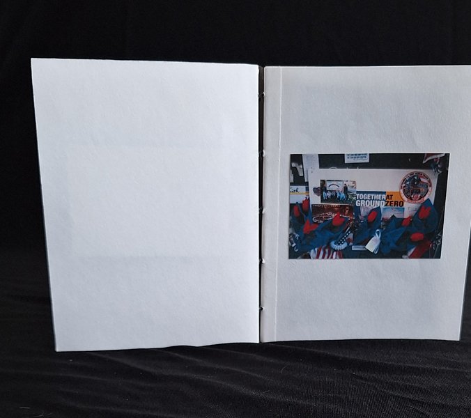 911-book-erwin-huebner-book-artist-1 (1).jpg