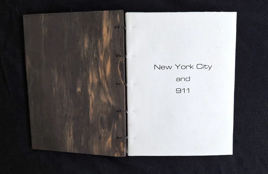 911-book-erwin-huebner-book-artist-1.jpg