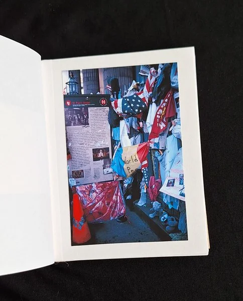911-book-erwin-huebner-book-artist-2 (1).jpg