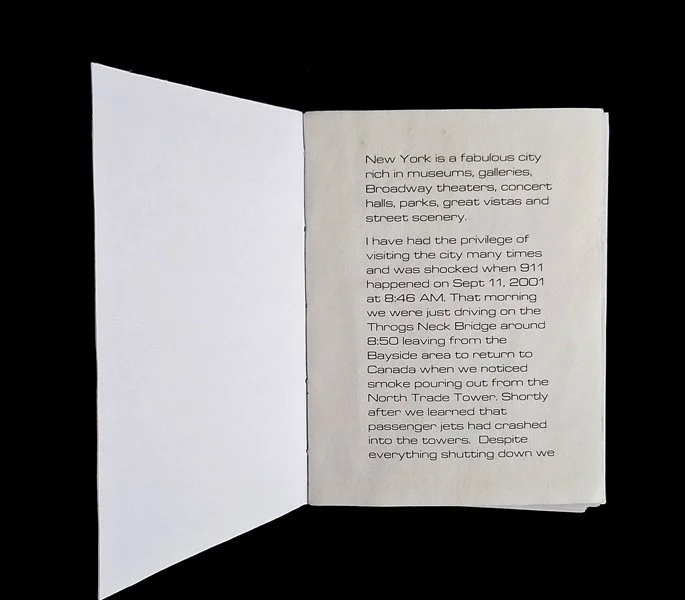 911-book-erwin-huebner-book-artist-2.jpg