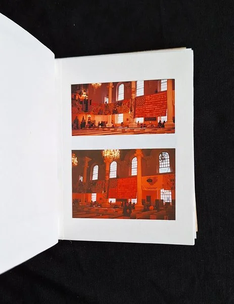 911-book-erwin-huebner-book-artist-3 (1).jpg