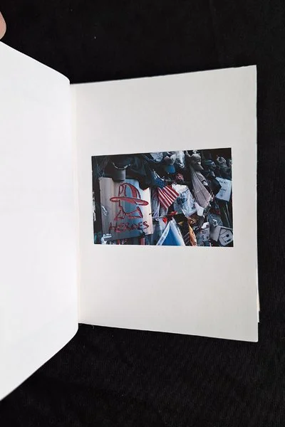 911-book-erwin-huebner-book-artist-4 (1).jpg