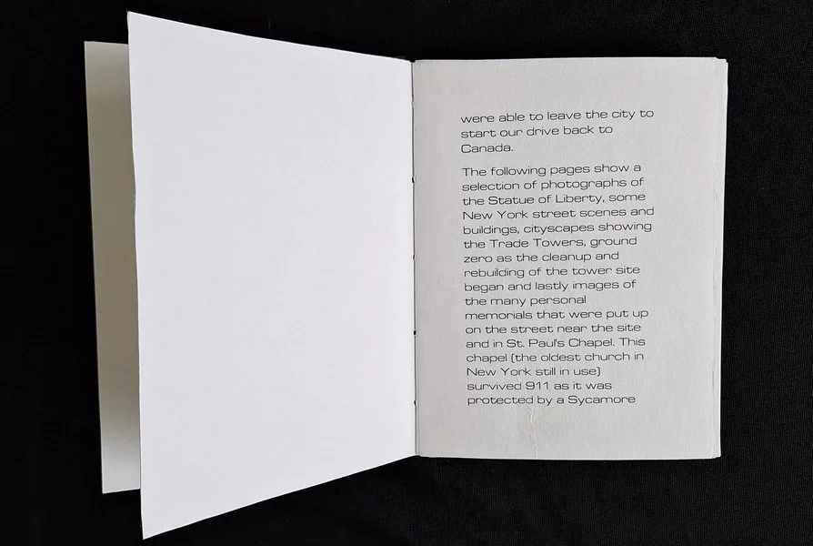 911-book-erwin-huebner-book-artist-3.jpg