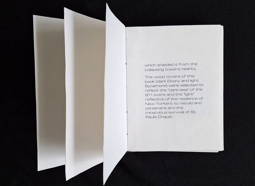 911-book-erwin-huebner-book-artist-4.jpg