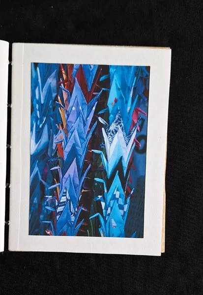 911-book-erwin-huebner-book-artist-5 (1).jpg