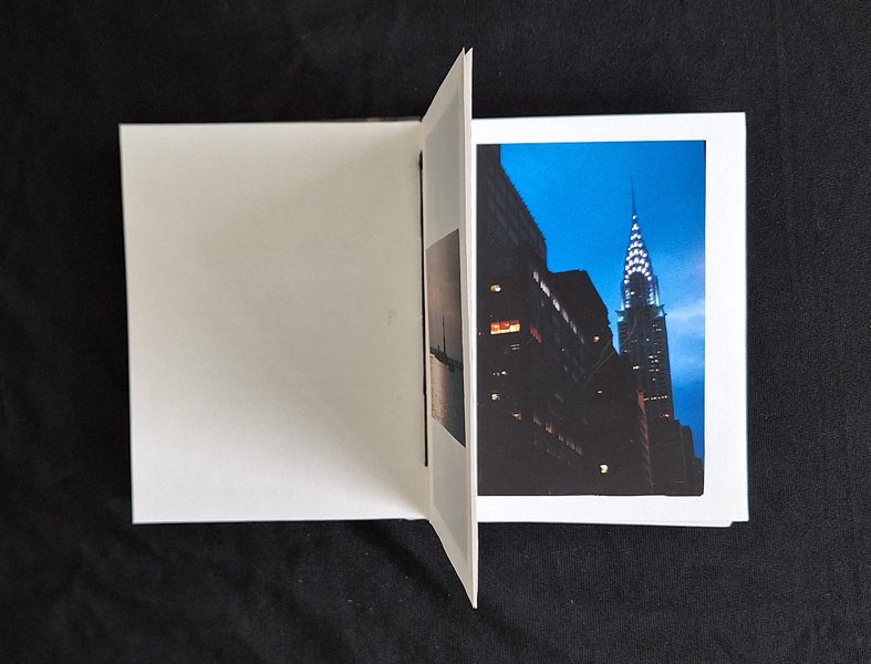 911-book-erwin-huebner-book-artist-5.jpg