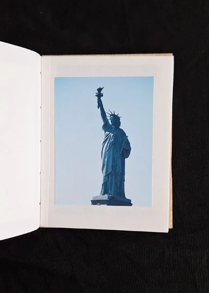 911-book-erwin-huebner-book-artist-6 (1).jpg