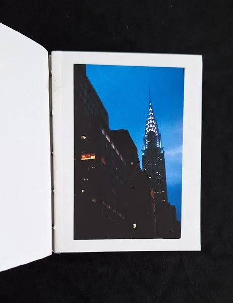 911-book-erwin-huebner-book-artist-7 (1).jpg