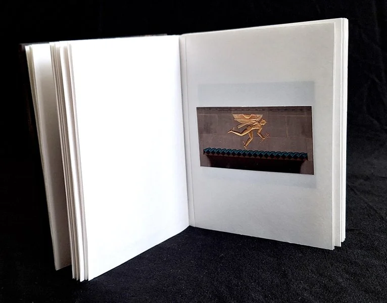911-book-erwin-huebner-book-artist-6.jpg