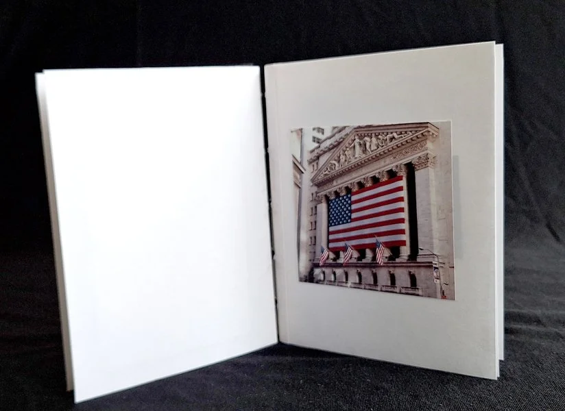 911-book-erwin-huebner-book-artist-7.jpg