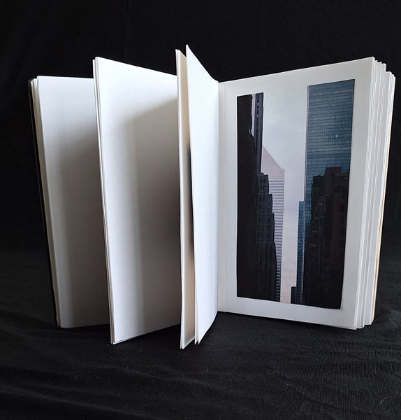 911-book-erwin-huebner-book-artist-8.jpg