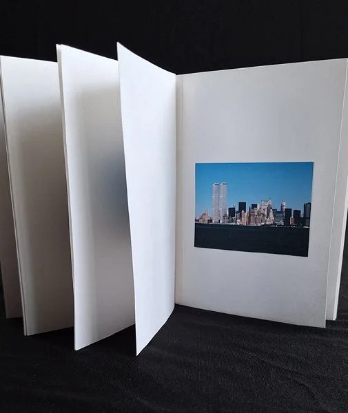 911-book-erwin-huebner-book-artist-9.jpg