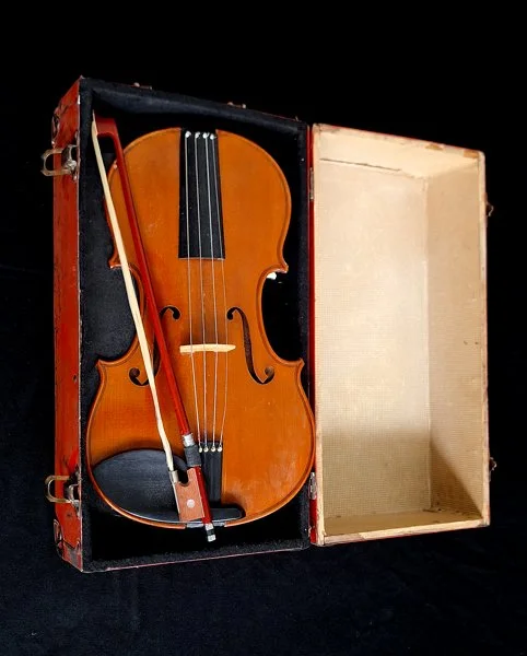 erwin-huebner-book-artist-ron-violin-book-1.jpg