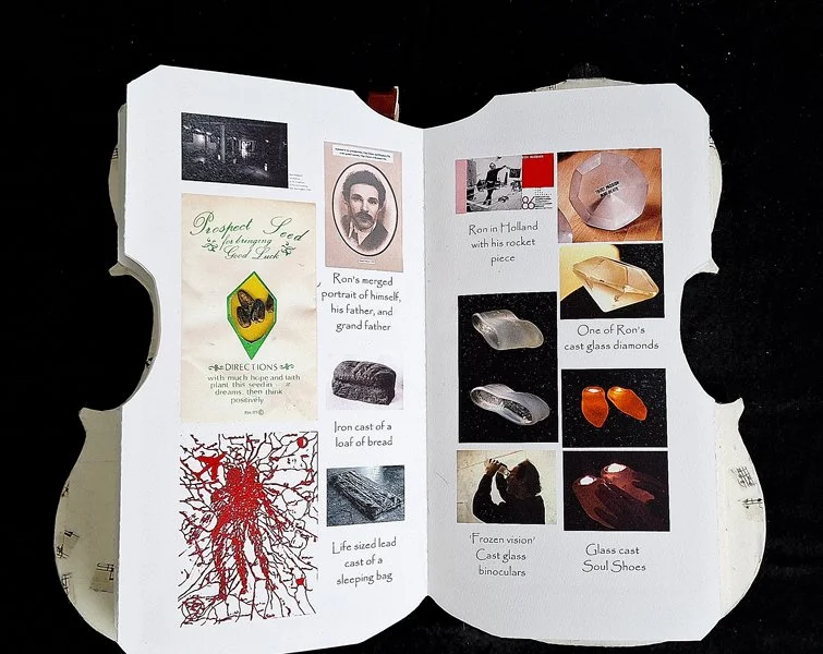erwin-huebner-book-artist-ron-violin-book-4 (1).jpg