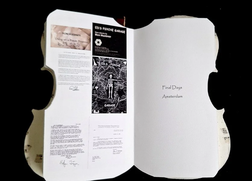 erwin-huebner-book-artist-ron-violin-book-5 (1).jpg