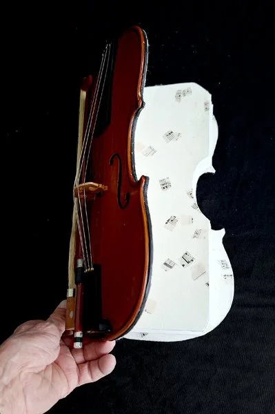 erwin-huebner-book-artist-ron-violin-book-5.jpg