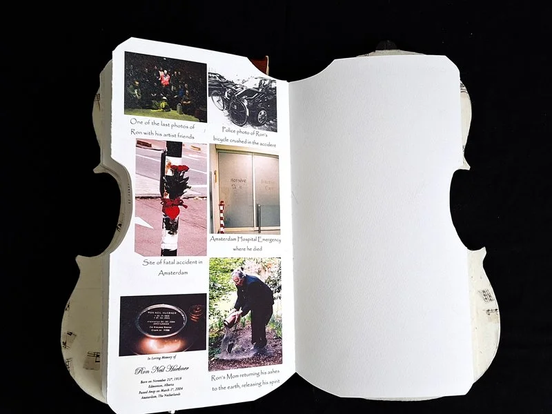 erwin-huebner-book-artist-ron-violin-book-6 (1).jpg