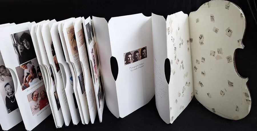 erwin-huebner-book-artist-ron-violin-book-7 (1).jpg