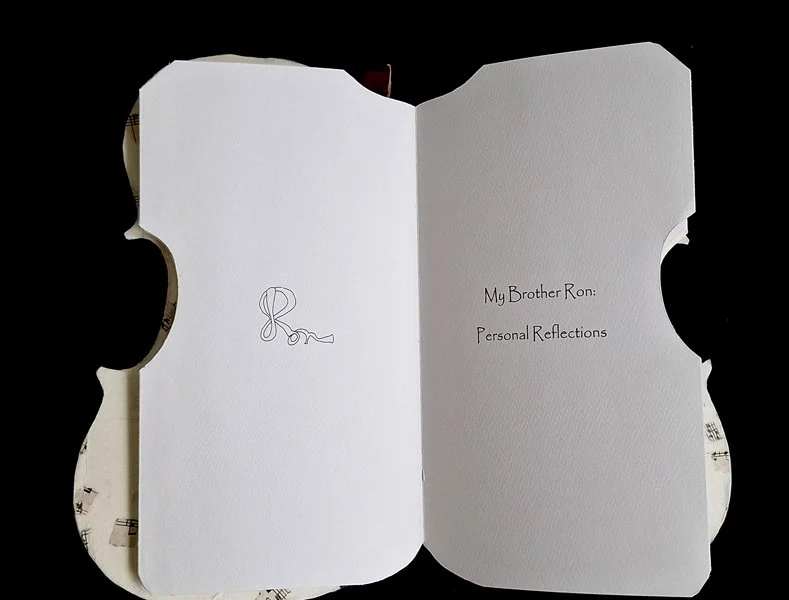 erwin-huebner-book-artist-ron-violin-book-7.jpg