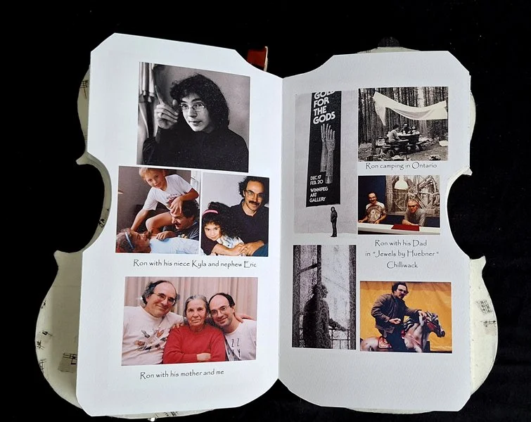erwin-huebner-book-artist-ron-violin-book-9.jpg
