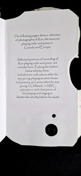 erwin-huebner-book-artist-ron-violin-book-11.jpg