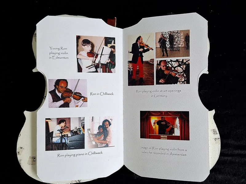 erwin-huebner-book-artist-ron-violin-book-12.jpg