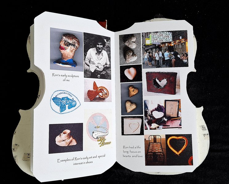 erwin-huebner-book-artist-ron-violin-book-13.jpg