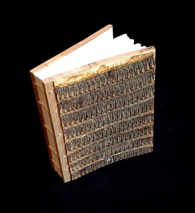 miniature-art-book-erwin-huebner-armadillo.jpg