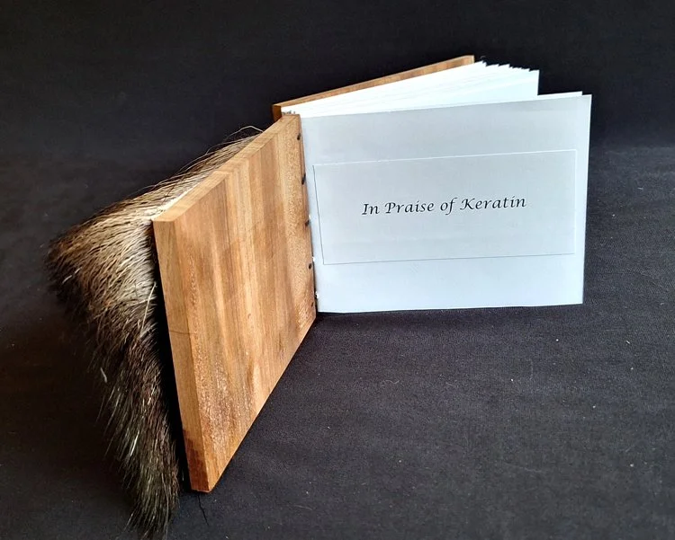 miniature-art-book-erwin-huebner-cariboo-title-page.jpg
