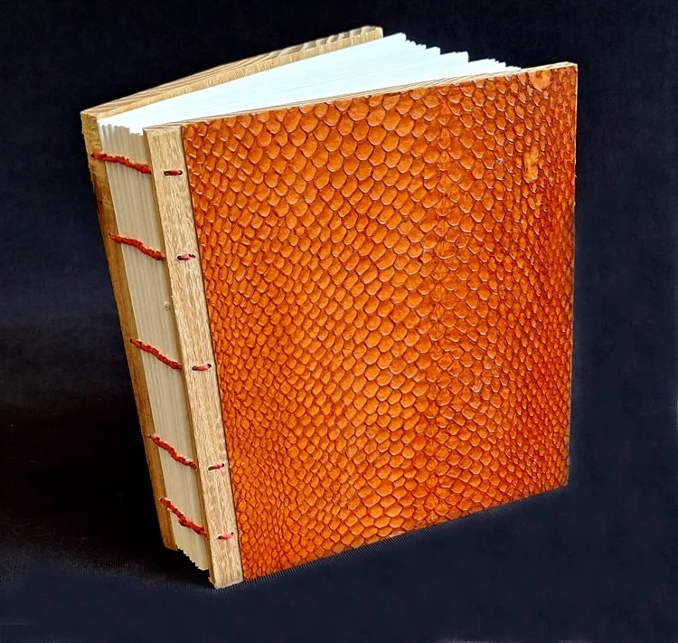miniature-art-book-erwin-huebner-salmon-skin.jpg