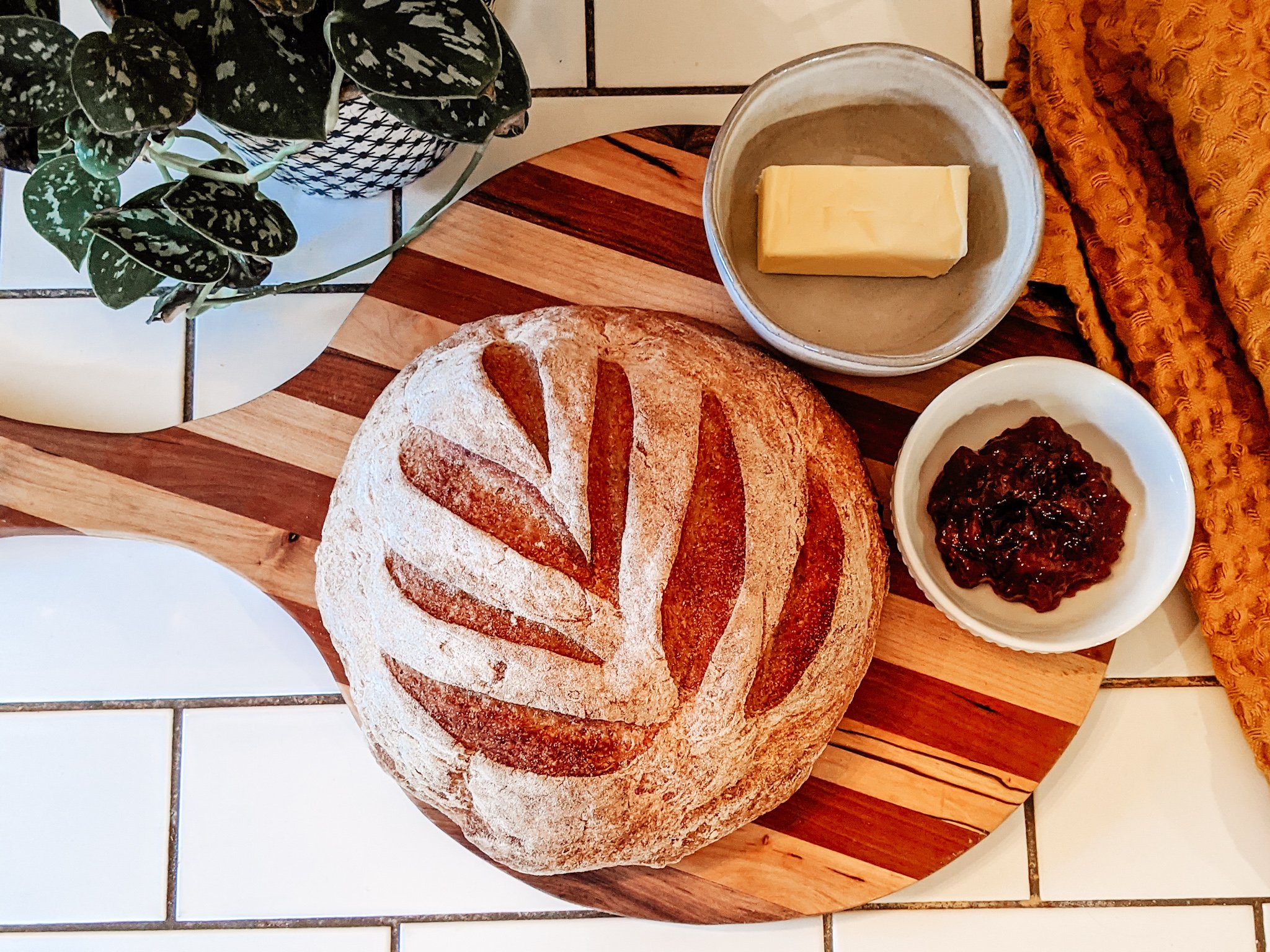 GF Loaf.jpeg