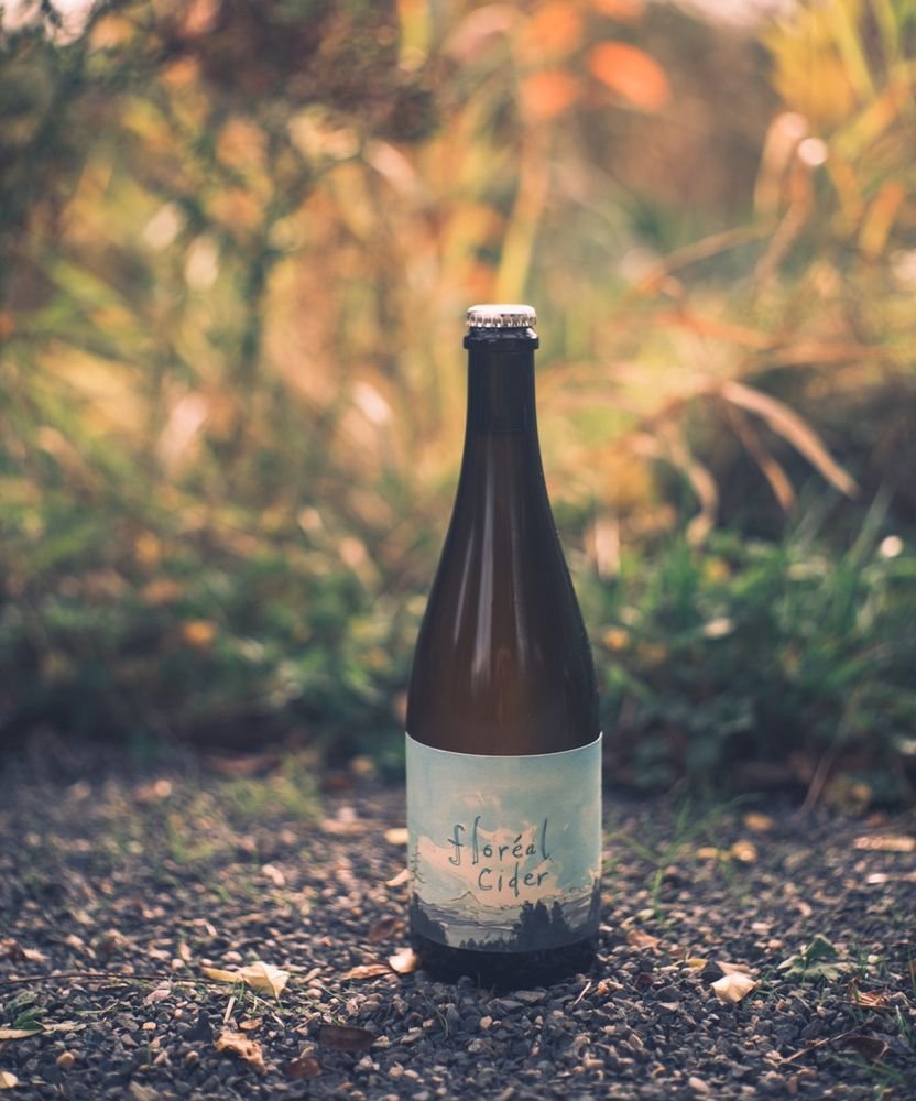 hiyu-wine-farm-november-floreal-cider-1635543765705.jpeg