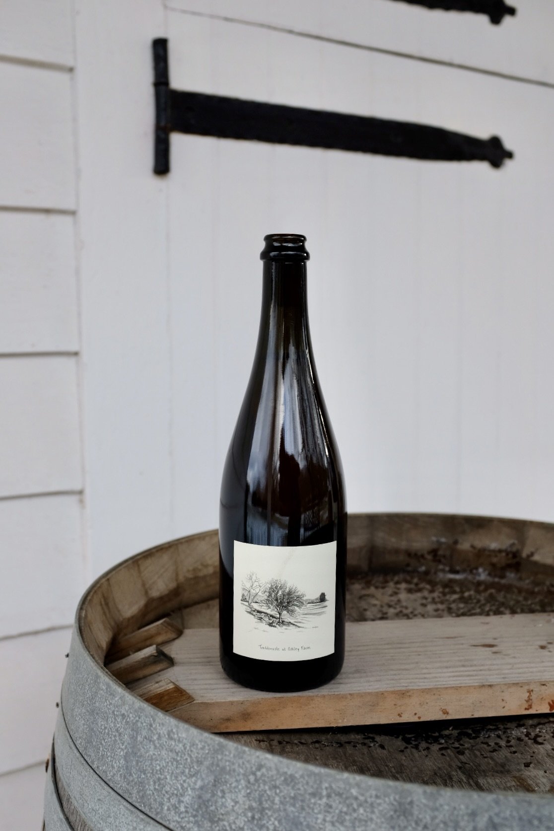 end of harvest bottle.jpeg
