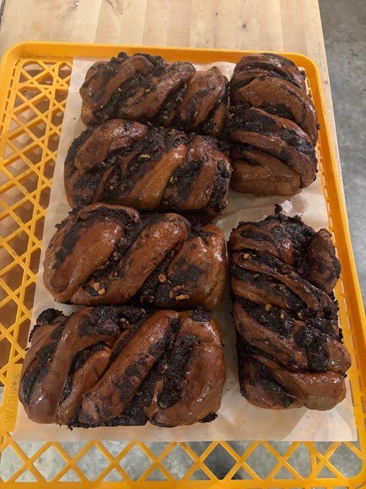 chocolate babka.jpeg
