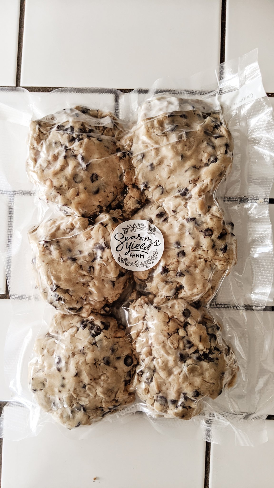 cookie dough.jpeg