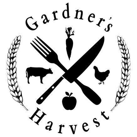 gardners harvest logo.jpeg