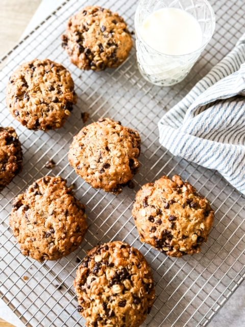 cookies baked.jpeg