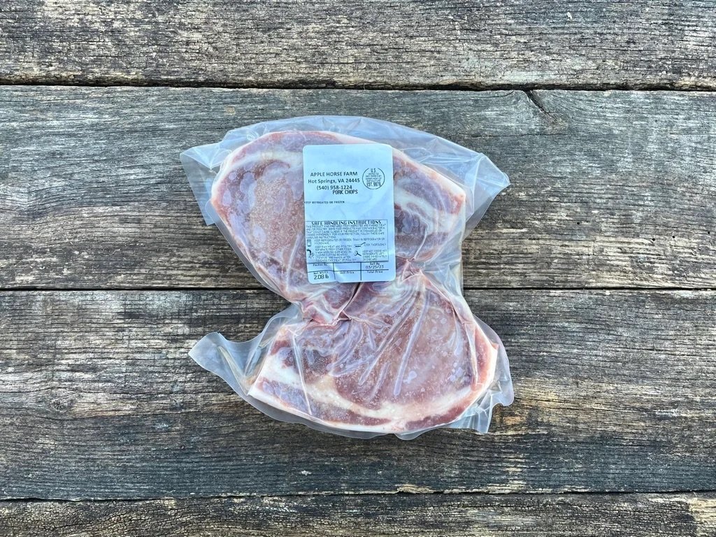pork chops.jpeg