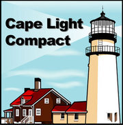 Cape Light.jpg