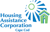 housing_assistance_corporation_cape_cod-logo.gif