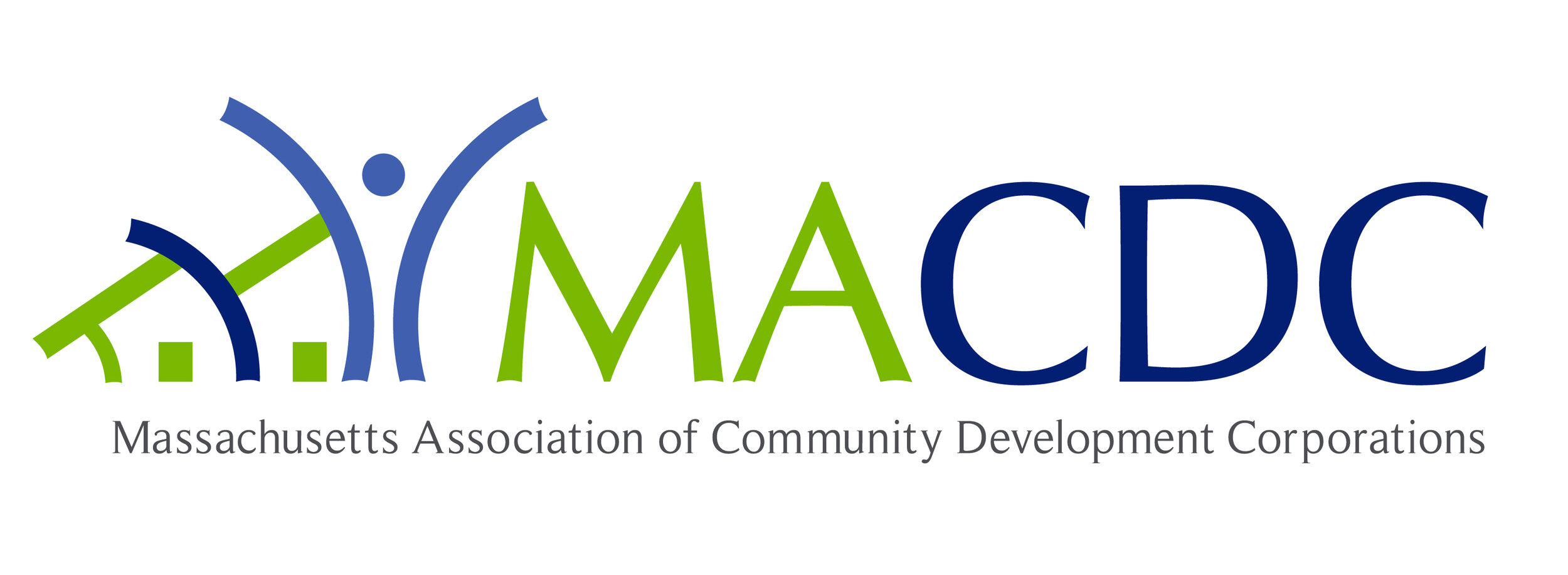 MACDC-logo-RGB-01.jpg