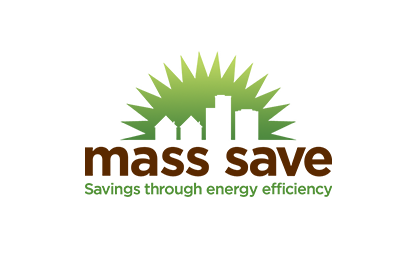 mass-save.png