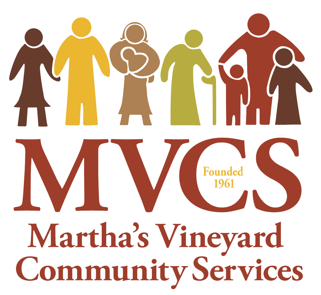 MVCS Logo.png