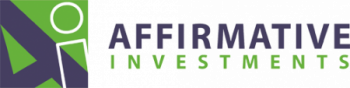 affirmative investments logo.png