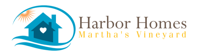 Harbor Homes final copy.png