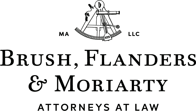 BFM logo.png
